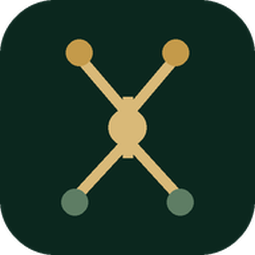 Sulala logo